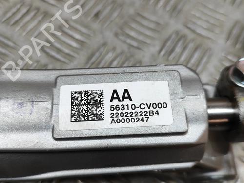 Steering column KIA EV6 (CV) 77 | BP38495050M21  - Image 6