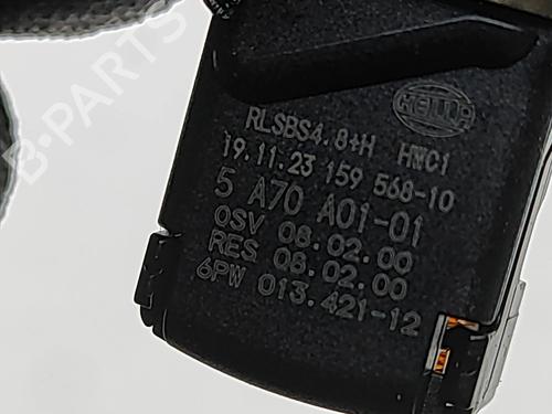 Electronic sensor BMW X5 (G05, F95) xDrive 30 d Mild-Hybrid | BP32500810M84 