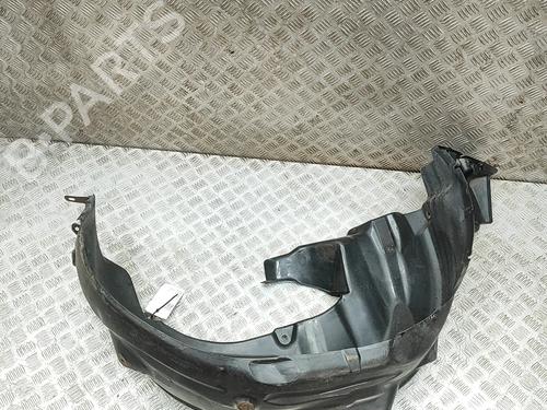 Hjulbue SUBARU FORESTER (SJ_) 2.0 D AWD (SJD) | BP33223670C56 - Image 5