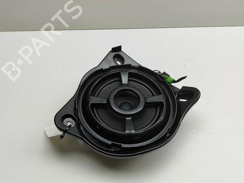 Electronic module MERCEDES-BENZ GLC (X253) 300 d 4-matic (253.919) | BP29731283M83