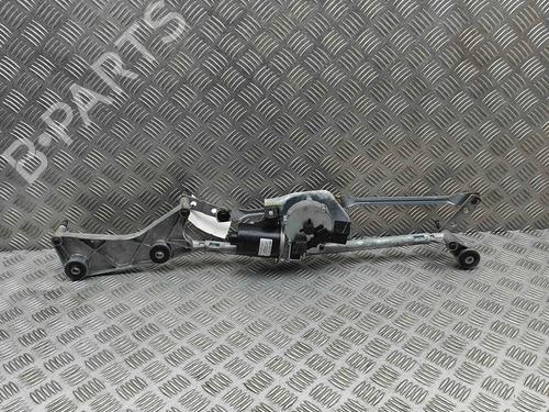 Used Front wipers mechanism MERCEDES-BENZ GLE Coupe (C292) AMG 63 S 4-matic (292.375) (585 hp) 29459780