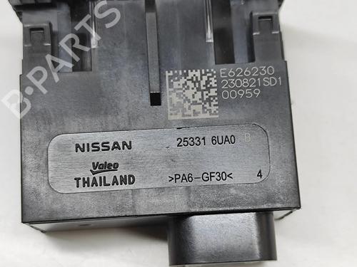 Electronic module NISSAN QASHQAI III (J12) 1.3 DIG-T | BP28554902M83 
