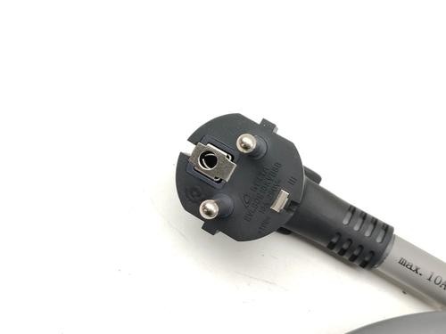 Cable BMW XM (G09) XM All-wheel Drive | BP39656613E12 - Image 4