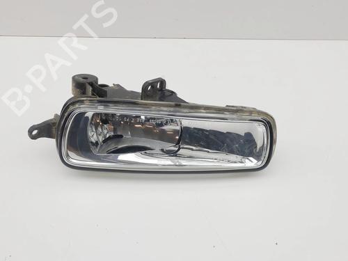 Mistlamp links Mistlamp links 39446556 39446556