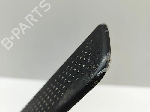 Trinbræt MERCEDES-BENZ GLA (H247) GLA 200 d (247.712) | BP32143032C149 