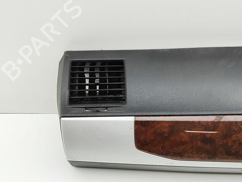 Other CHRYSLER GRAND VOYAGER V (RT) 2.8 CRD | BP30108523O1 