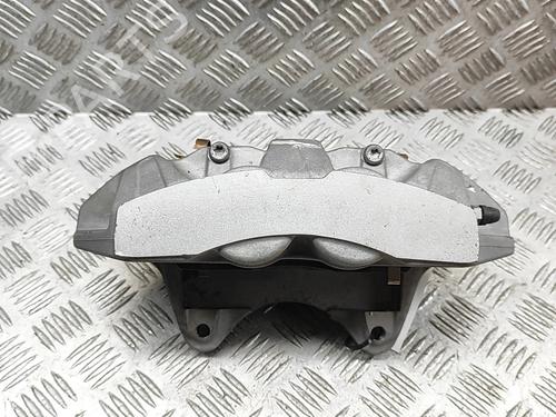right-front-brake-caliper-tesla-model-y-5yjy-2019-33377646 main image
