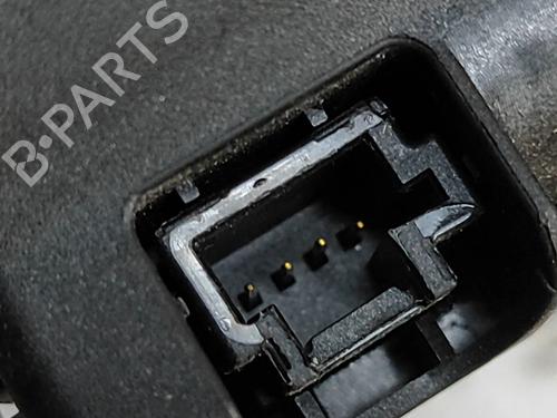 Switch MERCEDES-BENZ E-CLASS Convertible (A238) E 220 d (238.414) | BP28387970I30  - Image 5