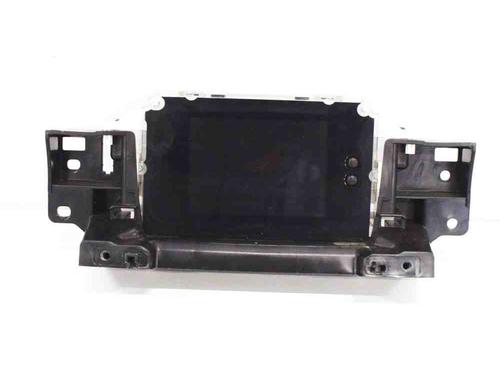 Display FORD FOCUS III 1.0 EcoBoost (100 hp) 6757933