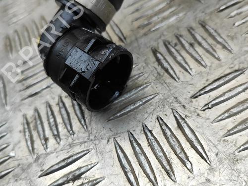 Pipe BMW X5 (G05, F95) xDrive 45 e Plug-in Hybrid | BP36067372M125 - Image 5