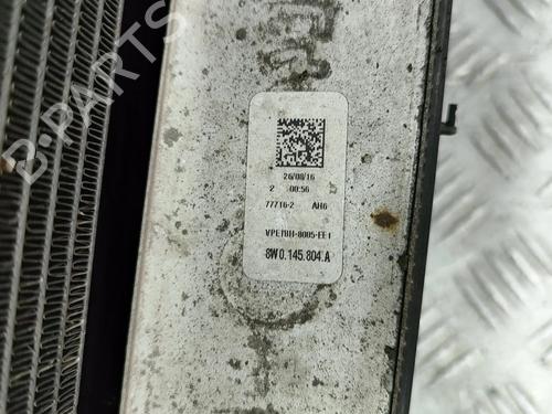 Radiator set AUDI A4 B9 Avant (8W5, 8WD) 2.0 TDI | BP25615443M120  - Image 7