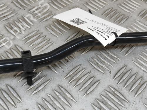 Pipe AUDI Q8 E-TRON Sportback (GET) 55 quattro | BP28433046M125 