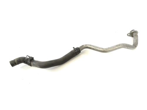 Pipe VW TOUAREG (7P5, 7P6) 3.0 V6 TDI | BP33350153M125 - Image 3