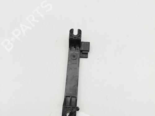 Electronic module KIA XCEED (CD) 1.5 T-GDI | BP37481555M83 - Image 4