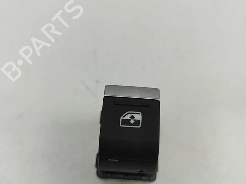 left-rear-window-switch-audi-q4-e-tron-sportback-f4n-2021-28612353 main image