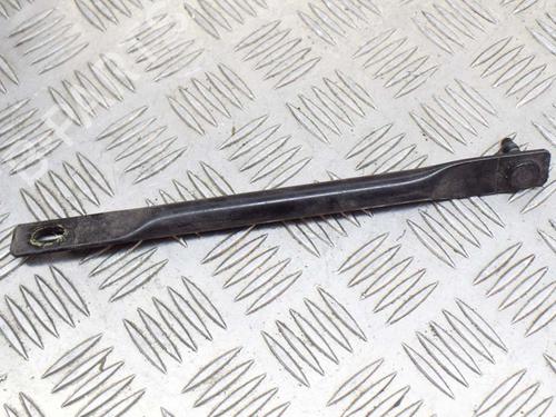 Other PORSCHE 911 (992) 3.0 Carrera 4 S (992420) | BP27750400O1 