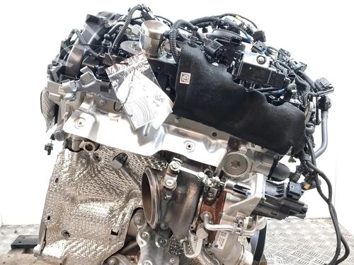 Engine BMW 3 (G20, G80, G28) 330 e Plug-in-Hybrid | BP39590310M1 - Image 2