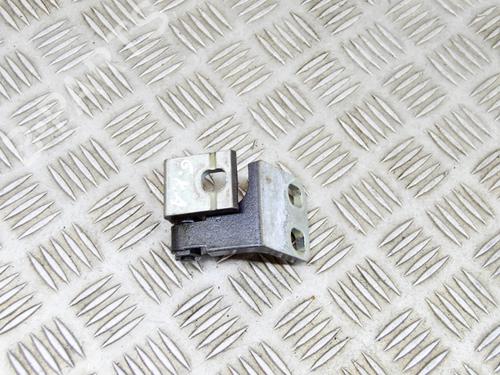 BP14649624C146 main image