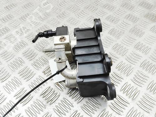 Other FIAT 500e (332_) Elektro (FA1) | BP36534033O1 - Image 4