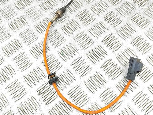 Electronic sensor FORD TRANSIT V363 Van (FCD, FDD) 2.0 EcoBlue | BP30131392M84