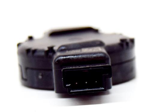 Electronic sensor BMW i3 (I01) Range Extender | BP8835120M84 