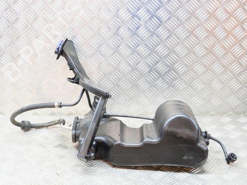 Windscreen washer tank MERCEDES-BENZ C-CLASS (W205) C 200 BlueTEC / d (205.037) | BP8625964C113 