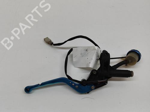 Other APRILIA MOTORCYCLES RSV RSV Mille R (RP) | BP33371972O1 - Image 5