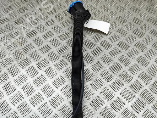 Pipe BMW 2 Gran Coupe (F44) 218 i | BP36507653M125 - Image 2