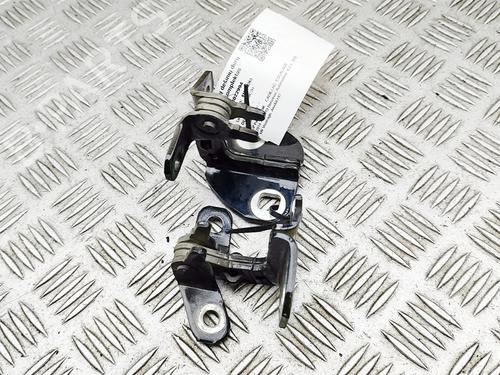 Hinge/Door check strap CADILLAC ESCALADE 6.2 AWD | BP30394617C146 