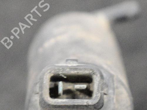 Washer pump FORD TRANSIT Van (FA_ _) 2.0 DI (FAE_, FAF_, FAG_) | BP14664808E24 