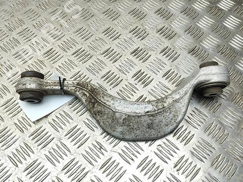 Used Right rear suspension arm BMW X5 (G05, F95) xDrive 30 d Mild-Hybrid (298 hp) 31592598