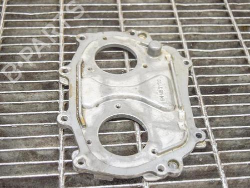 Other MERCEDES-BENZ GLK-CLASS (X204) 350 4-matic (204.988) | BP6757759O1 