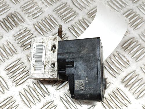 Used Electronic sensor VW GOLF VII (5G1, BQ1, BE1, BE2) e-Golf (115 hp) 19126547