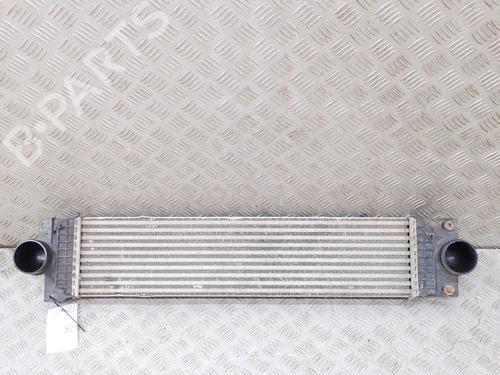 Used Intercooler Intercooler FORD MONDEO V Turnier (CF) 2.0 TDCi (150 hp) 39656796 39656796