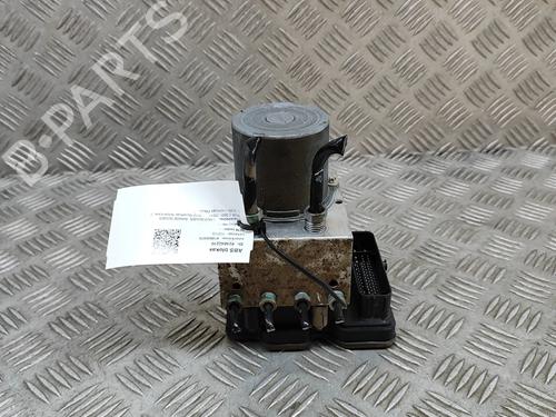 Used ABS pump ABS pump LAND ROVER RANGE ROVER VELAR (L560) 2.0 D180 TD4 4x4 (180 hp) 18164769 18164769