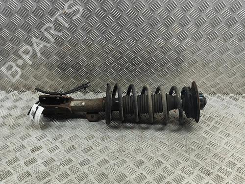 Left front shock absorber CHEVROLET CAPTIVA (C100, C140) 2.0 D 4WD | BP28101843M16 - Image 3