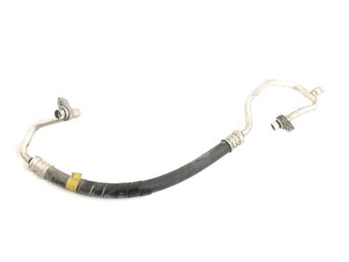 AC pipe MAZDA 6 Saloon (GJ, GL) 2.2 D (GJ2FP, GJ1021, GJ1022, GL1021) | BP30224470M126