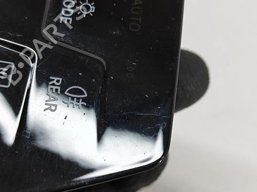 Electronic module VW GOLF VIII (CD1, DA1) 1.5 TSI | BP27766234M83 