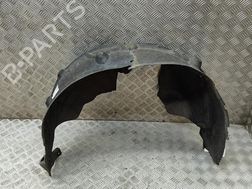 Used Wheel arch BMW X2 (U10) iX2 eDrive 20 (204 hp) 27797867
