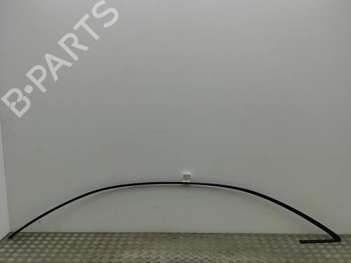 other-audi-a8-d4-4h2-4h8-4hc-4hl-2009-2010-2011-2012-2013-2014-2015-2016-2017-2018-2019-31112982 main image