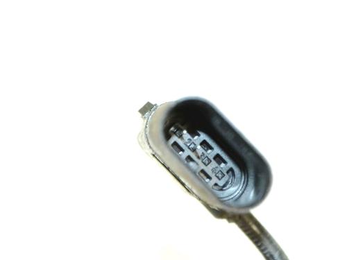 Electronic sensor MERCEDES-BENZ C-CLASS T-Model (S205) C 250 BlueTEC / d (205.208) | BP30209862M84