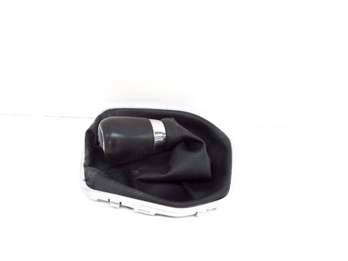 Shift knob FORD FIESTA VI (CB1, CCN) 1.0 EcoBoost | BP7698315I34 