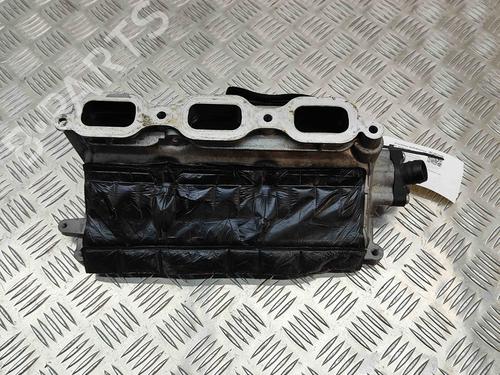 Used Intake manifold JAGUAR XJ (X351) 3.0 SCV6 (340 hp) 19501750