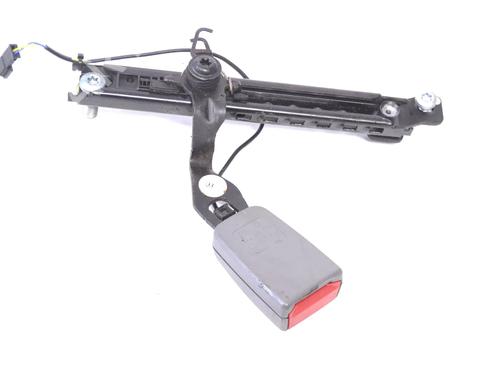 seat-buckle-mercedes-benz-s-class-w221-v221-2005-2006-2007-2008-2009-2010-2011-2012-2013-33344519 main image