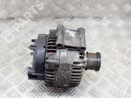 Generator VW GOLF V (1K1) 1.9 TDI | BP9511367M7 
