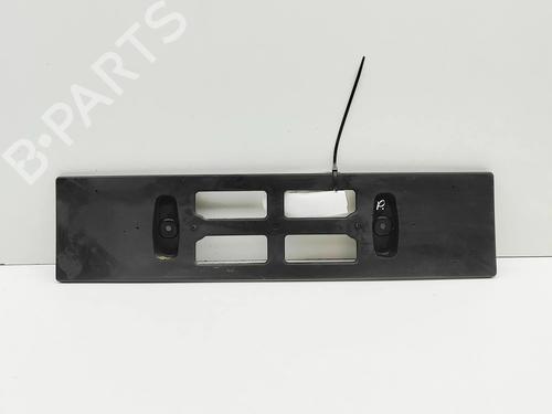 Støtte Støtte 37643162 37643162