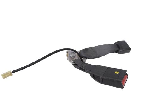 seat-buckle-subaru-outback-bs-2014-33360585 main image