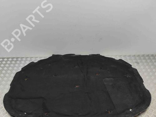 Used Upper protection JAGUAR XJ (X351) 3.0 SCV6 (340 hp) 19501495