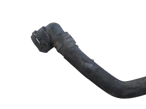 Pipe JAGUAR XJ (X351) 3.0 SDV6 | BP30254536M125