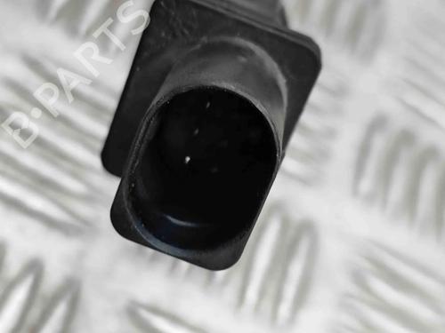 Electronic sensor MERCEDES-BENZ GLE Coupe (C292) AMG 63 S 4-matic (292.375) | BP29459889M84